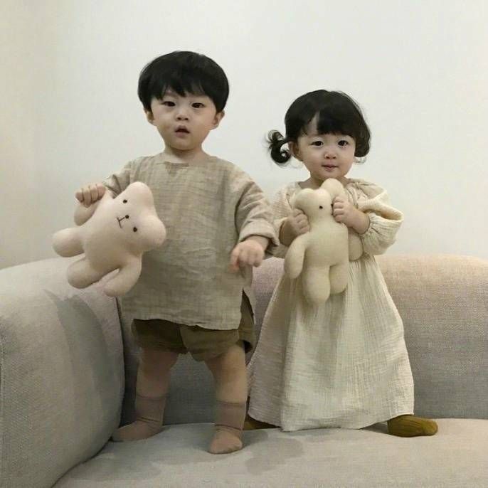 Trẻ hay C&Atilde;I LẠI v&agrave; trẻ lu&ocirc;n NGHE LỜI từ nhỏ sẽ 3 kh&aacute;c biệt lớn khi trưởng th&agrave;nh- Ảnh 2.