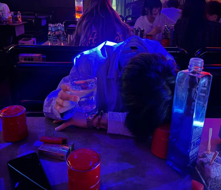 4 thời điểm KI&Ecirc;NG KỴ l&agrave;m 