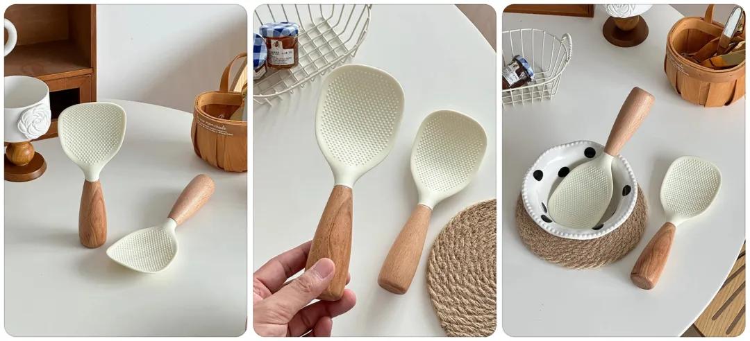 10 món đồ bếp rẻ nhưng khiến việc thời gian nấu ăn và công sức nhẹ đi một nửa- Ảnh 10. 10 món đồ bếp rẻ nhưng khiến việc thời gian nấu ăn và công sức nhẹ đi một nửa- Ảnh 10.