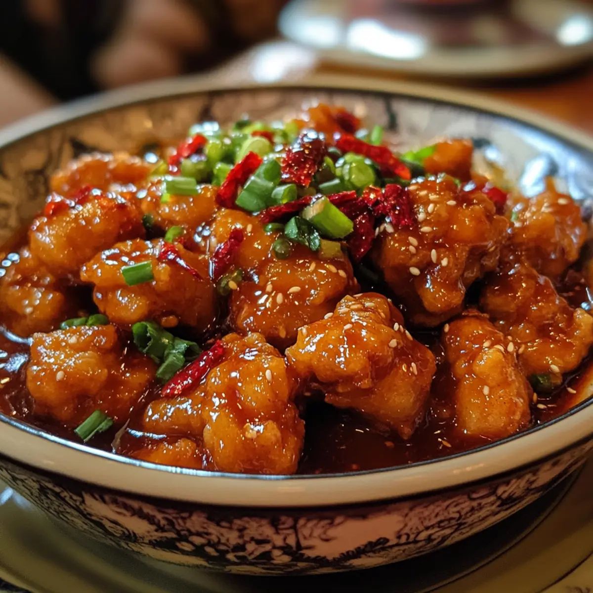 Cỗ b&agrave;n ng&agrave;y Tết, nhiều nh&agrave; ki&ecirc;ng n&ecirc;m nếm kiểu n&agrave;y v&igrave; sợ &ldquo;đứt lộc&rdquo;- Ảnh 2.