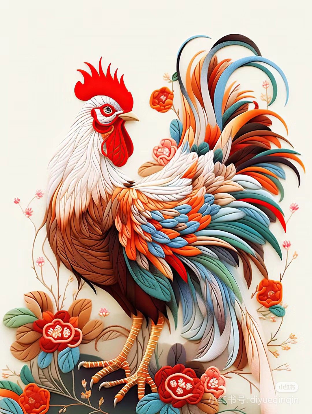 Tin vui nhất cho người 30-40 tuổi độc th&acirc;n trong năm 2026 nếu thuộc 3 con gi&aacute;p n&agrave;y- Ảnh 2.