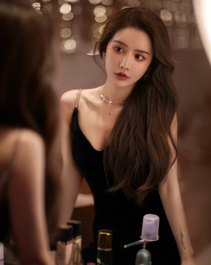 Ph&aacute;t hiện KOL T. bị truy thu 95 tỷ tiền thuế vẫn livestream b&aacute;n h&agrave;ng, quảng c&aacute;o mặt nạ rầm rộ- Ảnh 4.