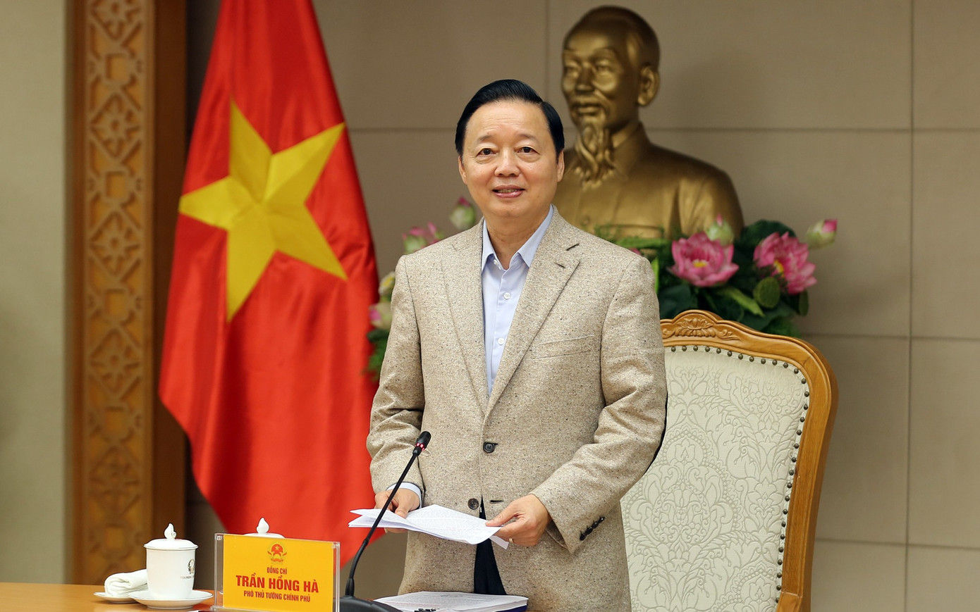 Đề xuất cấm xe kh&aacute;ch giường nằm 2 tầng hoạt động tr&ecirc;n khu vực miền n&uacute;i- Ảnh 1.