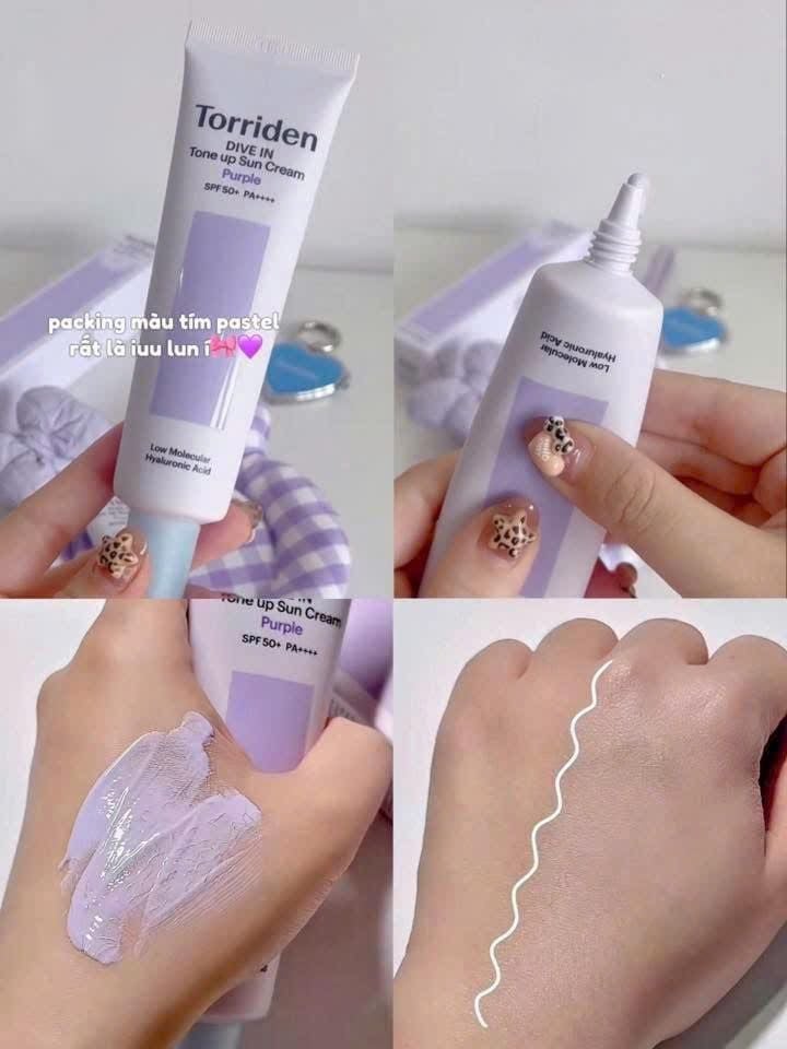 Mua kem chống nắng đắt tiền nhưng da t&ocirc;i vẫn sạm đi v&igrave; 5 sai lầm, khuy&ecirc;n c&aacute;c chị em n&ecirc;n cẩn thận- Ảnh 8.