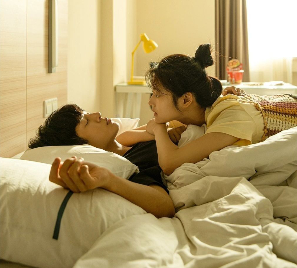 4 thời điểm KI&Ecirc;NG KỴ l&agrave;m 