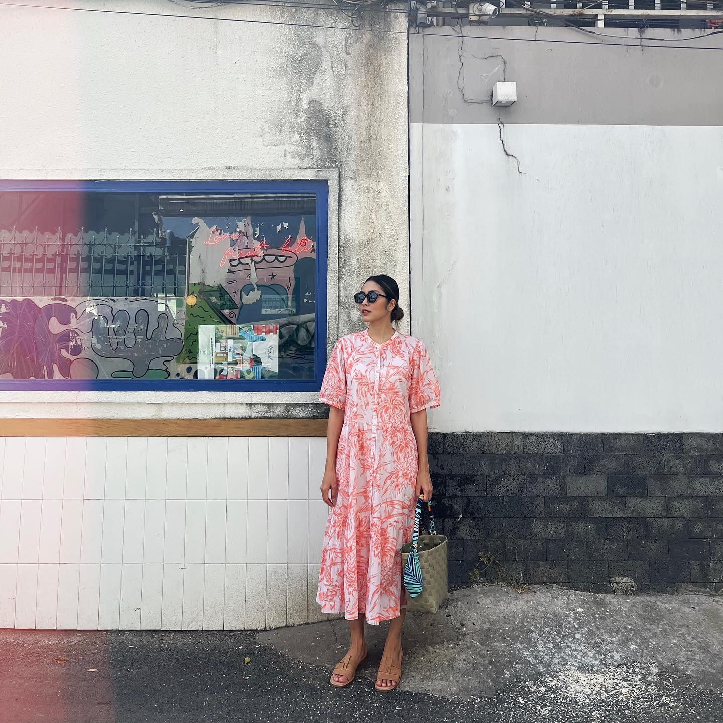 Ngắm các mỹ nhân Việt là biết 5 mẫu váy tuyệt xinh nên sắm cho Tết- Ảnh 2. Ngắm các mỹ nhân Việt là biết 5 mẫu váy tuyệt xinh nên sắm cho Tết- Ảnh 2.