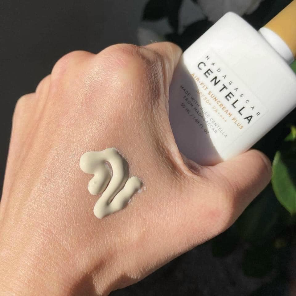 Mua kem chống nắng đắt tiền nhưng da t&ocirc;i vẫn sạm đi v&igrave; 5 sai lầm, khuy&ecirc;n c&aacute;c chị em n&ecirc;n cẩn thận- Ảnh 9.