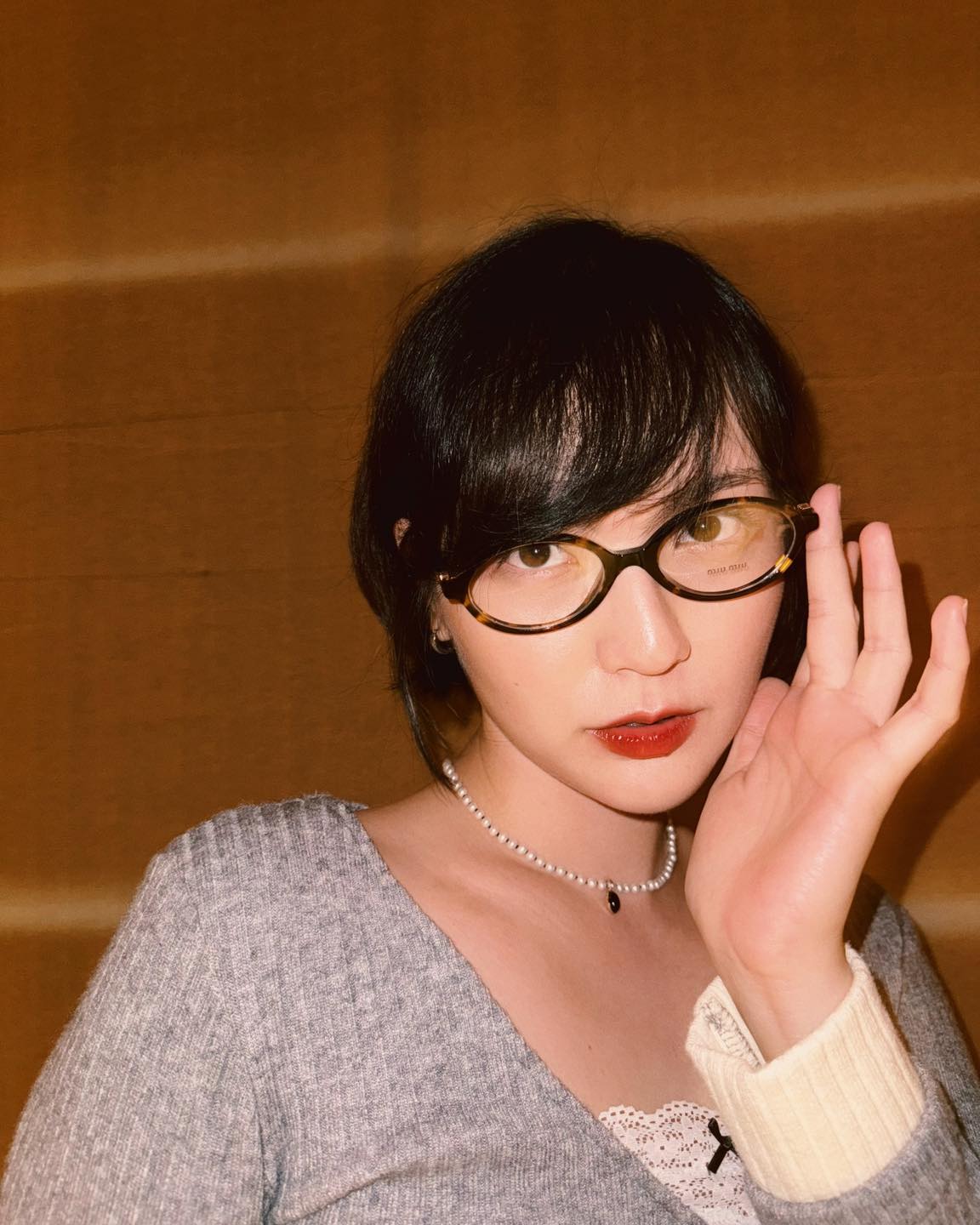 Hải T&uacute; cứ m&atilde;i như thế n&agrave;y sao?- Ảnh 2.