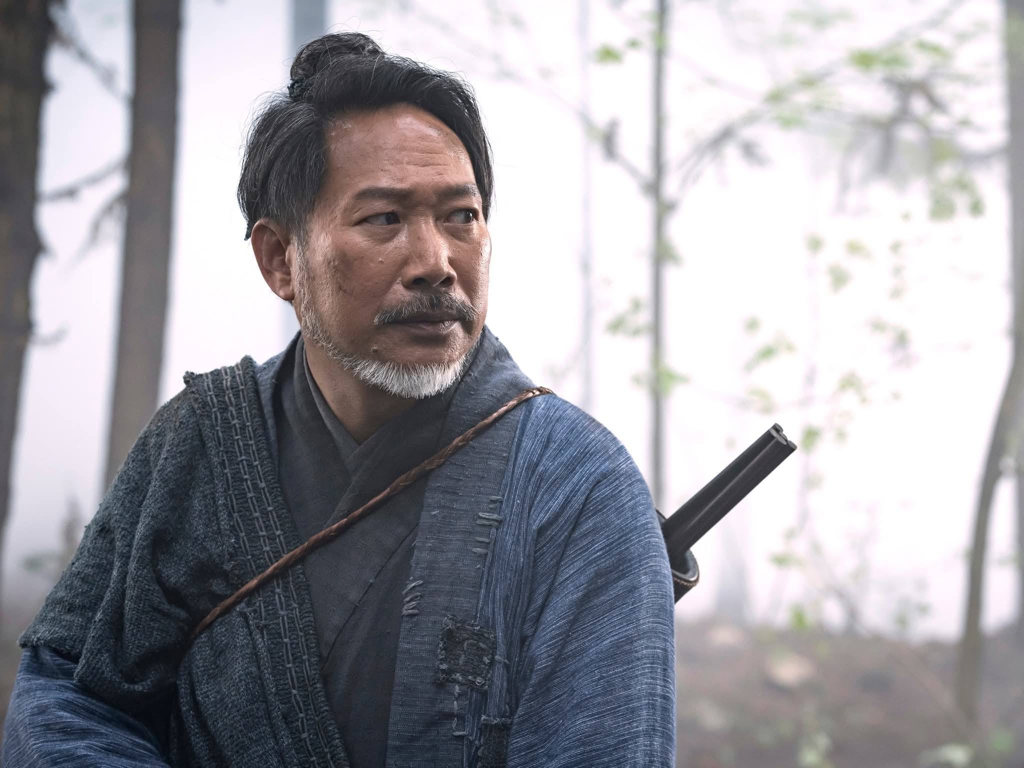 Hay tin 1 phim cổ trang về Việt Nam mà mất sạch bình tĩnh: Cặp chính trên cả tuyệt vời, không xem tiếc phát khóc- Ảnh 10. Hay tin 1 phim cổ trang về Việt Nam mà mất sạch bình tĩnh: Cặp chính trên cả tuyệt vời, không xem tiếc phát khóc- Ảnh 10.