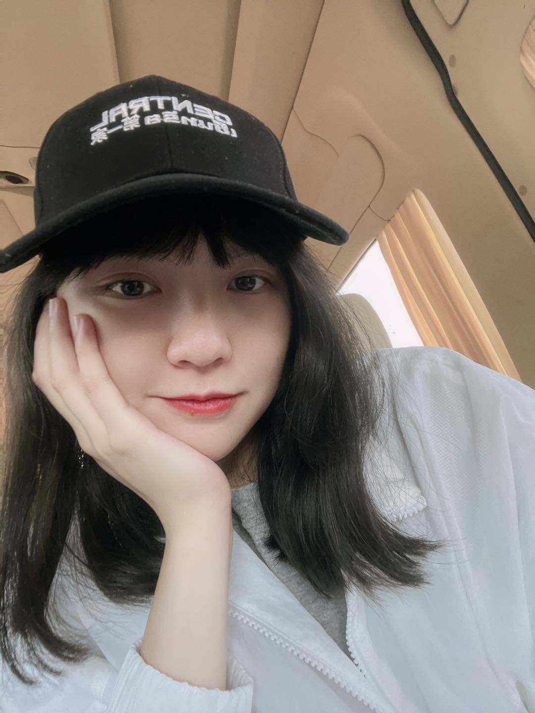 Hải T&uacute; cứ m&atilde;i như thế n&agrave;y sao?- Ảnh 3.