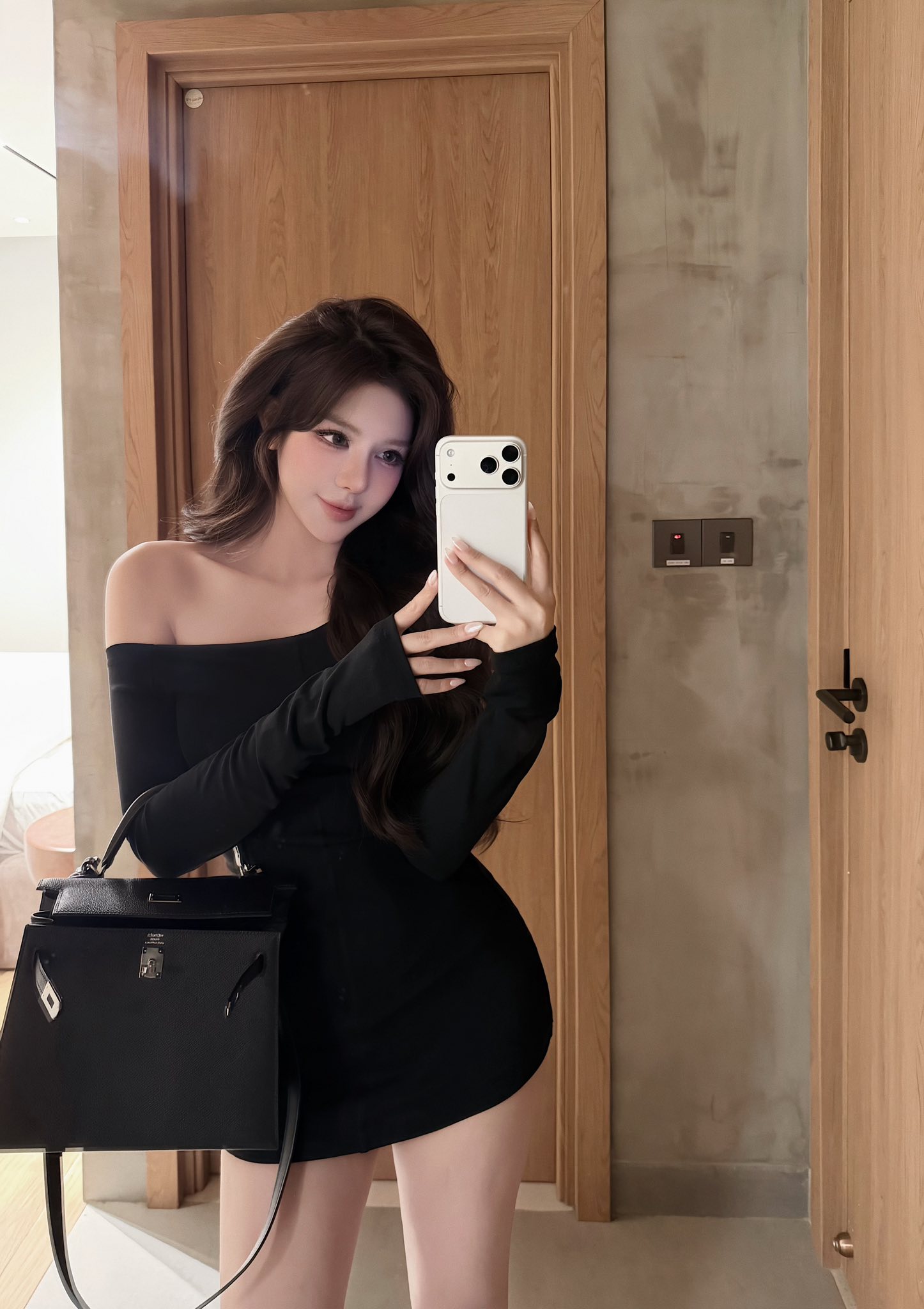 Mai Phương B&ugrave;i l&agrave; ai? B&aacute;n g&igrave; m&agrave; doanh số affiliate l&ecirc;n đến 16,5 tỷ đồng/th&aacute;ng?- Ảnh 6.