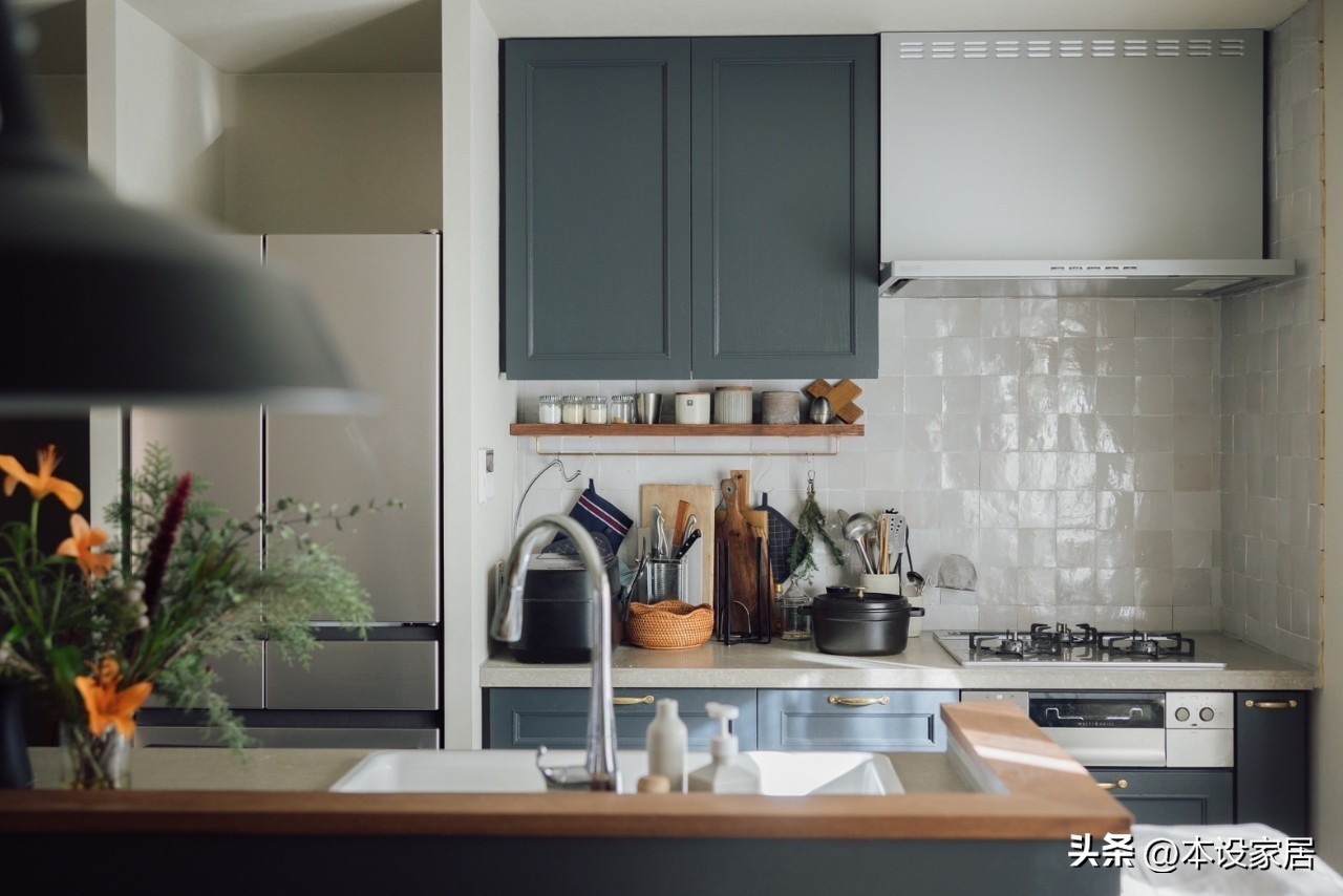 Ly h&ocirc;n ở tuổi 38, sống một m&igrave;nh suốt 10 năm: Người phụ nữ 48 tuổi chọn độc th&acirc;n để kiểm so&aacute;t tiền bạc v&agrave; sống nhẹ nh&otilde;m- Ảnh 10.