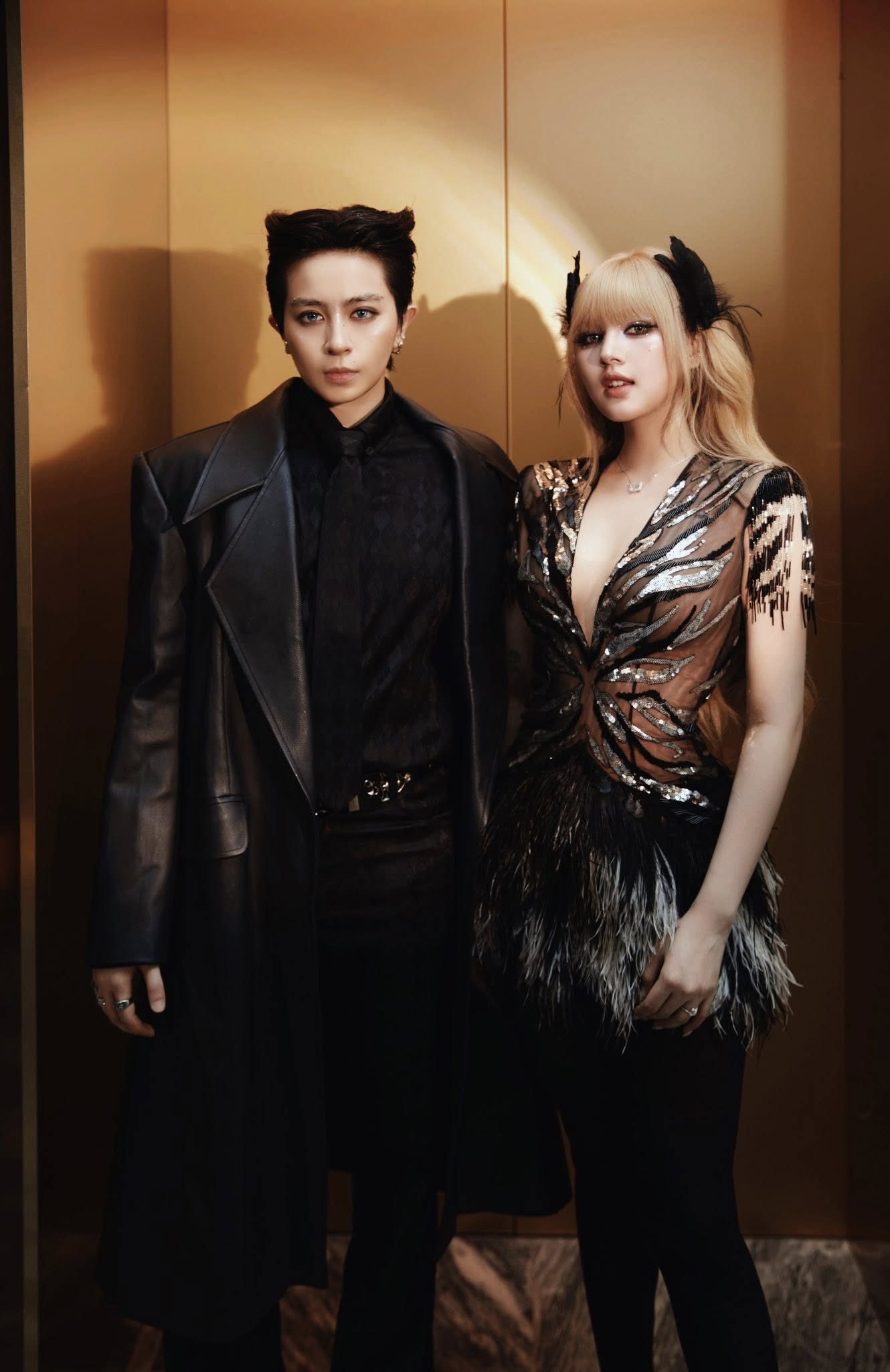 Xo&agrave;i Non đ&atilde; đ&uacute;ng- Ảnh 4.