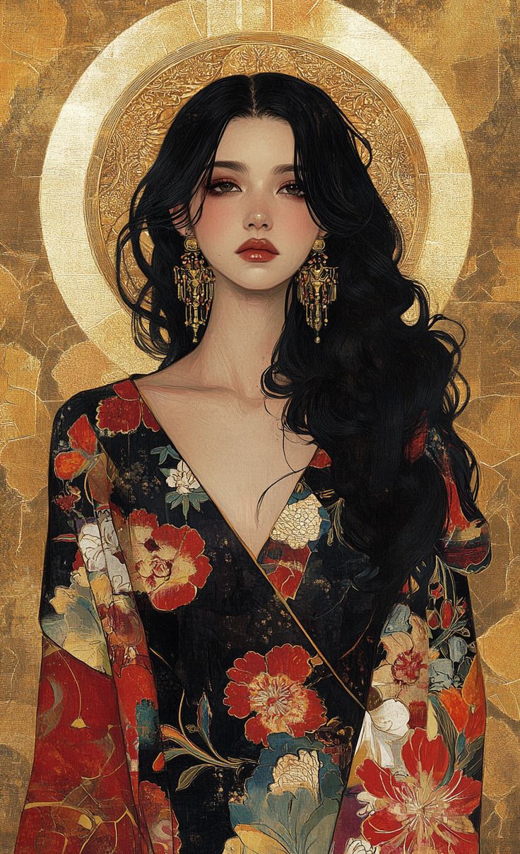 Chuy&ecirc;n gia chỉ ra 4 cung ho&agrave;ng đạo sau 30 tuổi sẽ "đổi vận", gi&agrave;u sang ập đến- Ảnh 2.