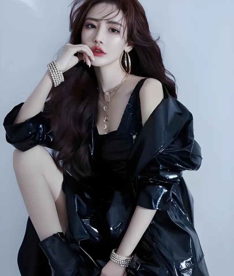 Ph&aacute;t hiện KOL T. bị truy thu 95 tỷ tiền thuế vẫn livestream b&aacute;n h&agrave;ng, quảng c&aacute;o mặt nạ rầm rộ- Ảnh 8.