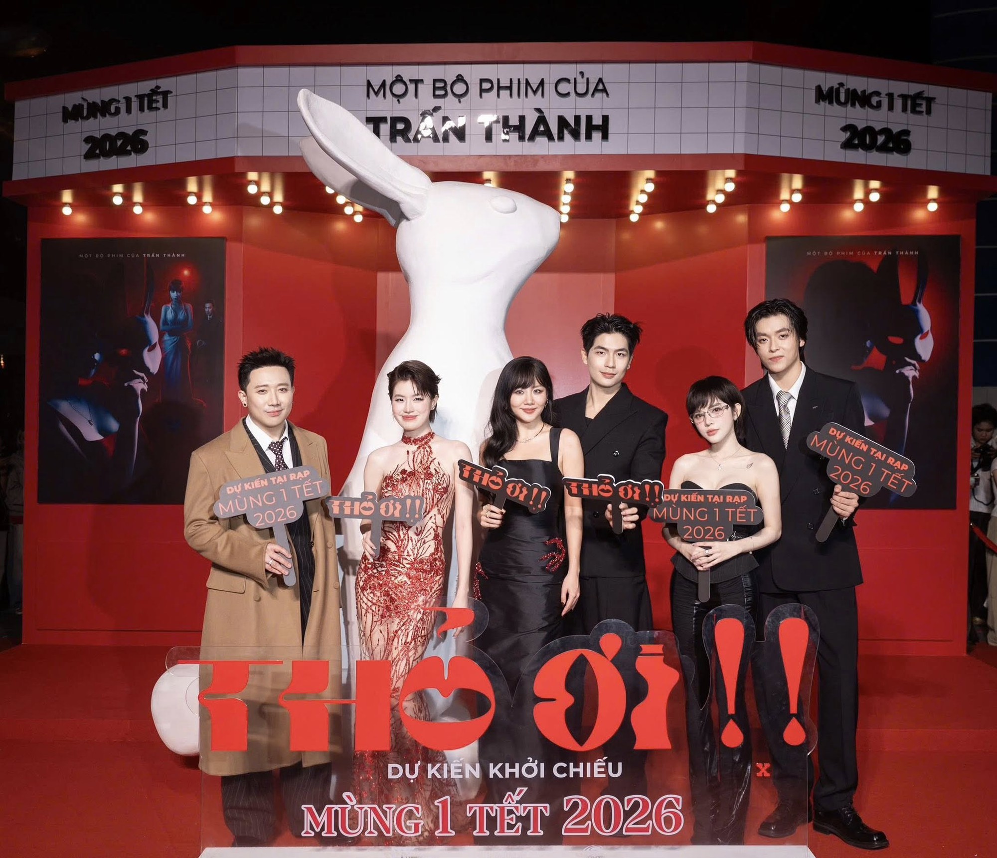 Quyết định kh&oacute; hiểu của Mỹ T&acirc;m v&agrave; Mai T&agrave;i Phến- Ảnh 2.