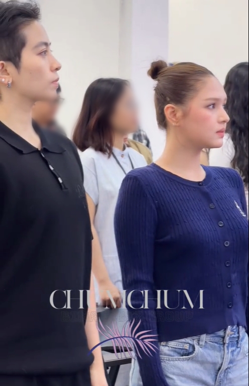 Xo&agrave;i Non đ&atilde; đ&uacute;ng- Ảnh 2.