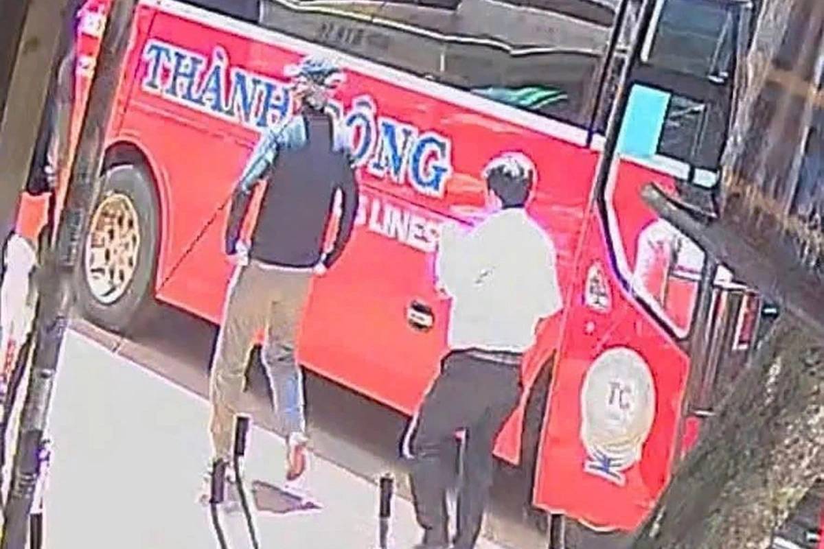 Th&ocirc;ng tin mới nhất vụ L&ecirc; Sỹ T&ugrave;ng bắn chết 3 người ở Đồng Nai từng g&acirc;y r&uacute;ng động dư luận- Ảnh 3.