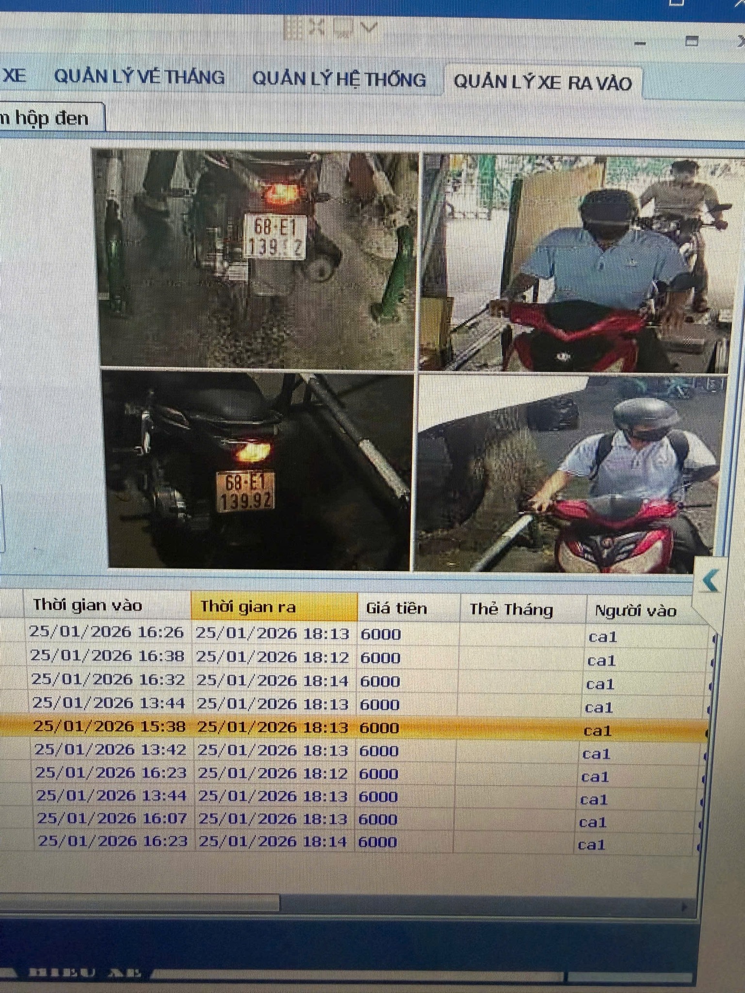 To&agrave;n cảnh qu&aacute; tr&igrave;nh giải cứu thi&ecirc;n nga trắng 60 triệu bị nh&eacute;t v&agrave;o balo, &ldquo;bắt c&oacute;c&rdquo; khỏi Thảo Cầm Vi&ecirc;n- Ảnh 3.