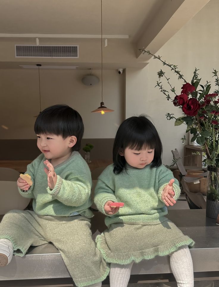 Trẻ hay C&Atilde;I LẠI v&agrave; trẻ lu&ocirc;n NGHE LỜI từ nhỏ sẽ 3 kh&aacute;c biệt lớn khi trưởng th&agrave;nh- Ảnh 1.