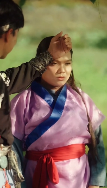 "Ph&aacute;t ngượng với Phạm Thoại v&agrave; Steven Nguyễn"- Ảnh 1.