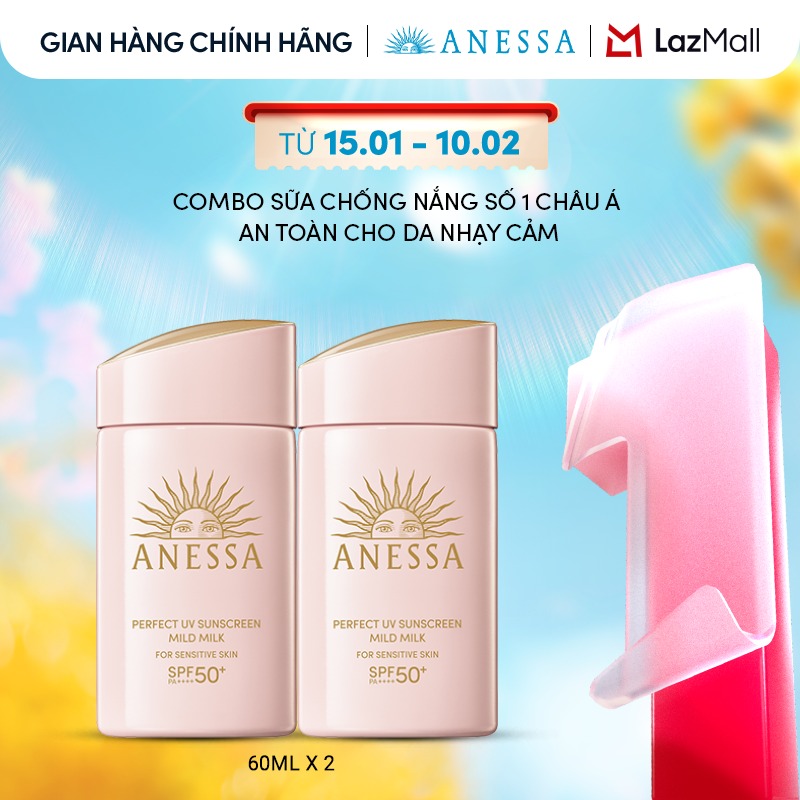 Đường đua &aacute;o d&agrave;i Tết sẽ dễ thất bại nếu n&agrave;ng chưa sắm 5 item makeup n&agrave;y- Ảnh 5.