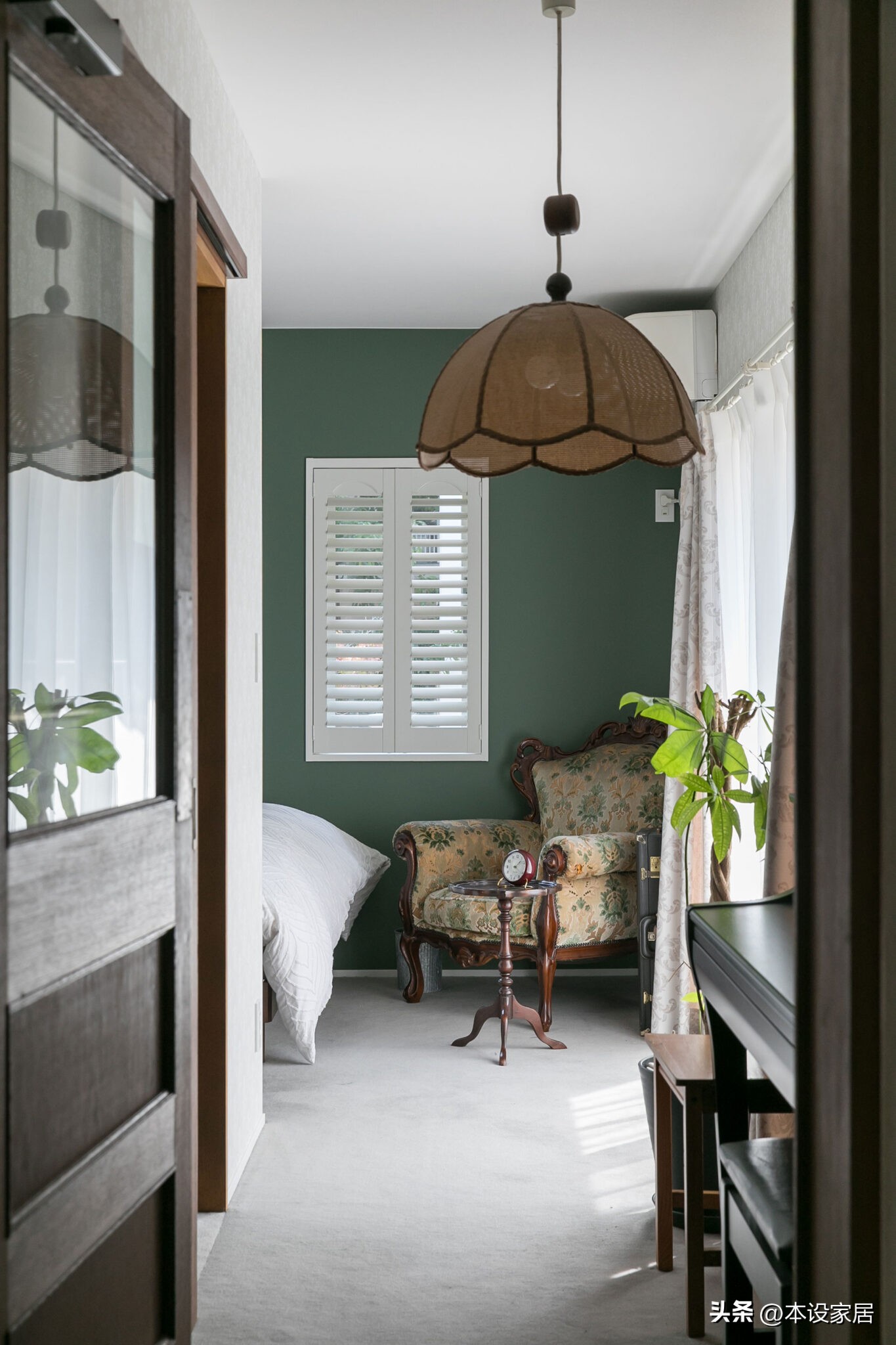 Ly h&ocirc;n ở tuổi 38, sống một m&igrave;nh suốt 10 năm: Người phụ nữ 48 tuổi chọn độc th&acirc;n để kiểm so&aacute;t tiền bạc v&agrave; sống nhẹ nh&otilde;m- Ảnh 14.