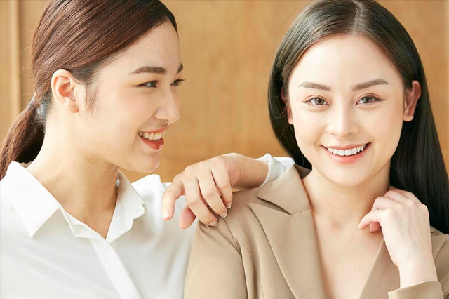 Sau tuổi 30, l&agrave;m thế n&agrave;o để tr&aacute;nh c&aacute;c dấu hiệu l&atilde;o h&oacute;a v&agrave; giữ g&igrave;n vẻ trẻ trung qua chế độ ăn uống?- Ảnh 6.