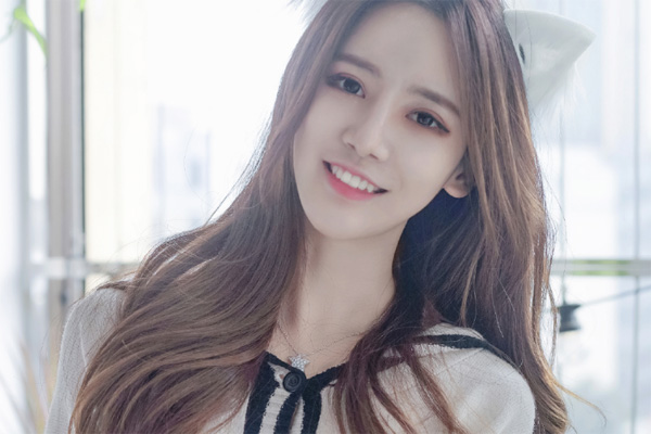 Ph&aacute;t hiện KOL T. bị truy thu 95 tỷ tiền thuế vẫn livestream b&aacute;n h&agrave;ng, quảng c&aacute;o mặt nạ rầm rộ- Ảnh 6.