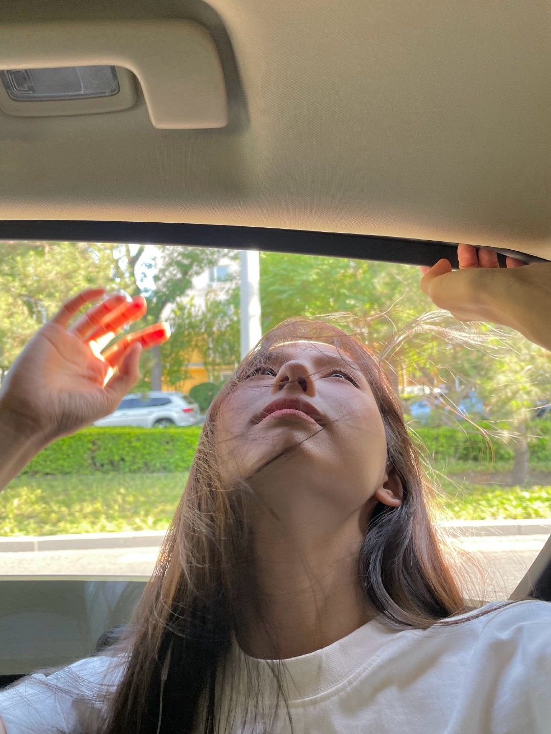 Dụi mắt không nhận ra thủ môn Trung Kiên- Ảnh 2. Dụi mắt không nhận ra thủ môn Trung Kiên- Ảnh 2.