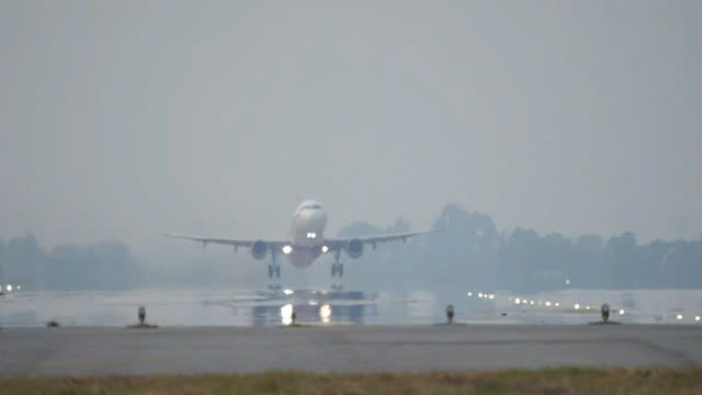 Bamboo Airways ra thông báo mới tới hàng triệu hành khách có vé máy bay cuối năm, Tết 2026- Ảnh 2. Bamboo Airways ra thông báo mới tới hàng triệu hành khách có vé máy bay cuối năm, Tết 2026- Ảnh 2.