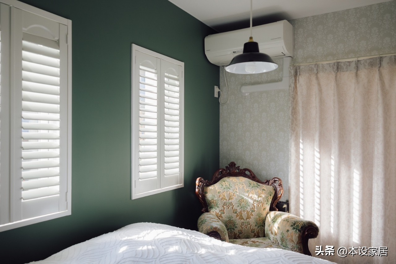 Ly h&ocirc;n ở tuổi 38, sống một m&igrave;nh suốt 10 năm: Người phụ nữ 48 tuổi chọn độc th&acirc;n để kiểm so&aacute;t tiền bạc v&agrave; sống nhẹ nh&otilde;m- Ảnh 12.