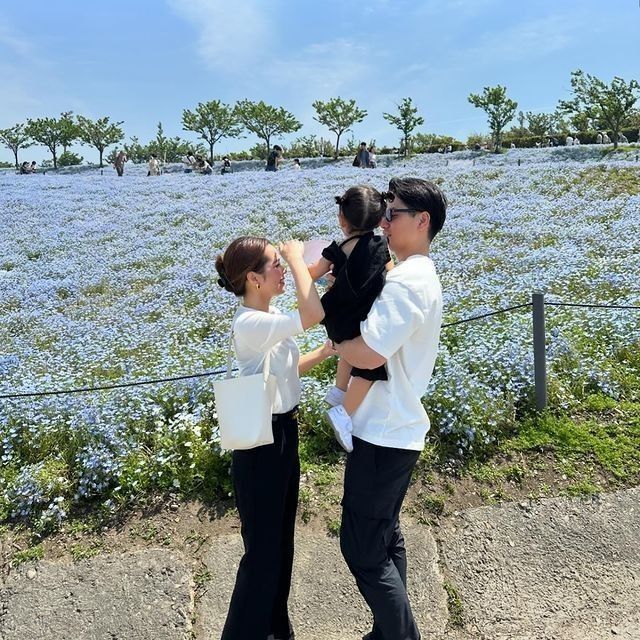 Kiểu gia đ&igrave;nh &ldquo;v&ocirc; kỷ cương&rdquo;, nhưng thực chất lại l&agrave; ng&ocirc;i nh&agrave; hạnh ph&uacute;c d&ugrave; ở bất kỳ ho&agrave;n cảnh v&agrave; điều kiện n&agrave;o- Ảnh 3.