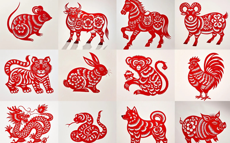 Tin vui nhất cho người 30-40 tuổi độc th&acirc;n trong năm 2026 nếu thuộc 3 con gi&aacute;p n&agrave;y- Ảnh 1.