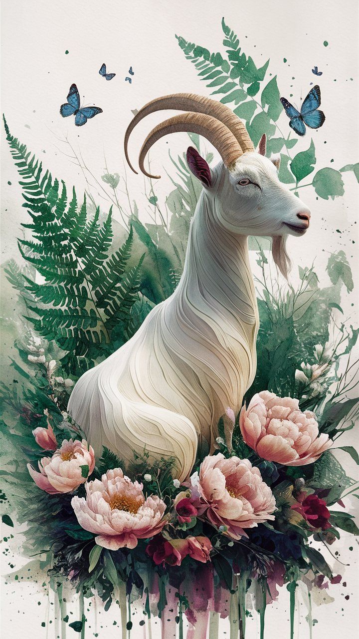 Tin vui nhất cho người 30-40 tuổi độc th&acirc;n trong năm 2026 nếu thuộc 3 con gi&aacute;p n&agrave;y- Ảnh 3.