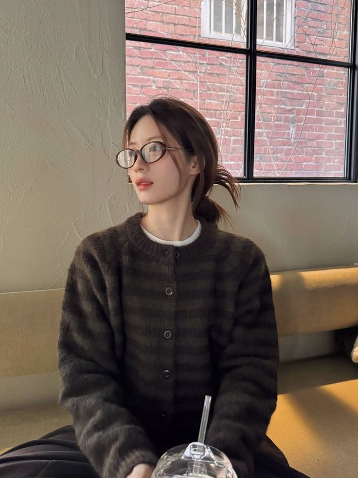 C&ograve;n 20 ng&agrave;y nữa đến Tết, đ&ugrave;ng c&aacute;i nhận tin bị sa thải- Ảnh 3.