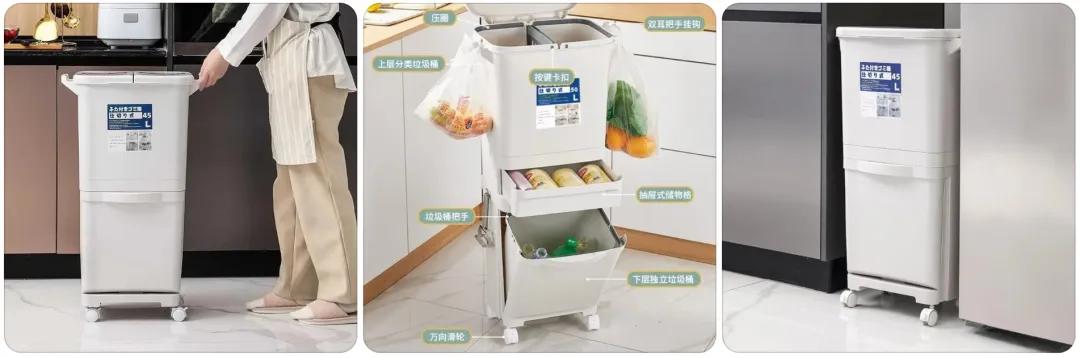 10 món đồ bếp rẻ nhưng khiến việc thời gian nấu ăn và công sức nhẹ đi một nửa- Ảnh 2. 10 món đồ bếp rẻ nhưng khiến việc thời gian nấu ăn và công sức nhẹ đi một nửa- Ảnh 2.