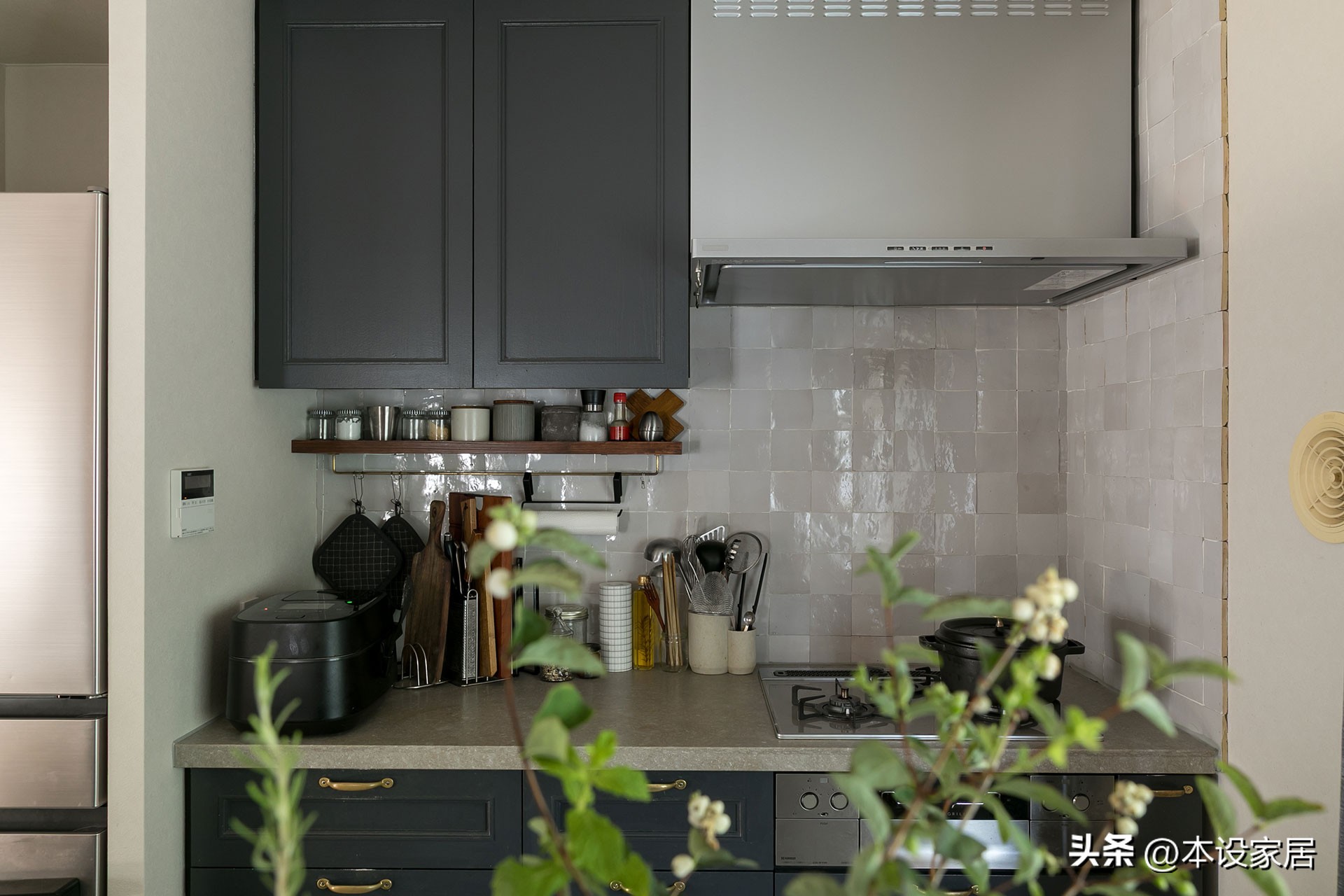 Ly h&ocirc;n ở tuổi 38, sống một m&igrave;nh suốt 10 năm: Người phụ nữ 48 tuổi chọn độc th&acirc;n để kiểm so&aacute;t tiền bạc v&agrave; sống nhẹ nh&otilde;m- Ảnh 9.