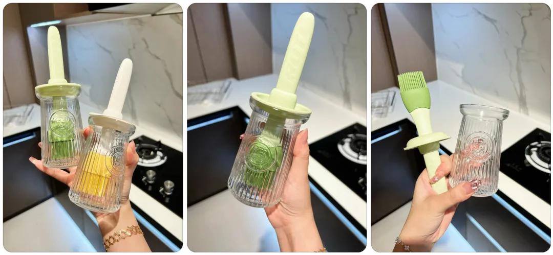 10 món đồ bếp rẻ nhưng khiến việc thời gian nấu ăn và công sức nhẹ đi một nửa- Ảnh 6. 10 món đồ bếp rẻ nhưng khiến việc thời gian nấu ăn và công sức nhẹ đi một nửa- Ảnh 6.