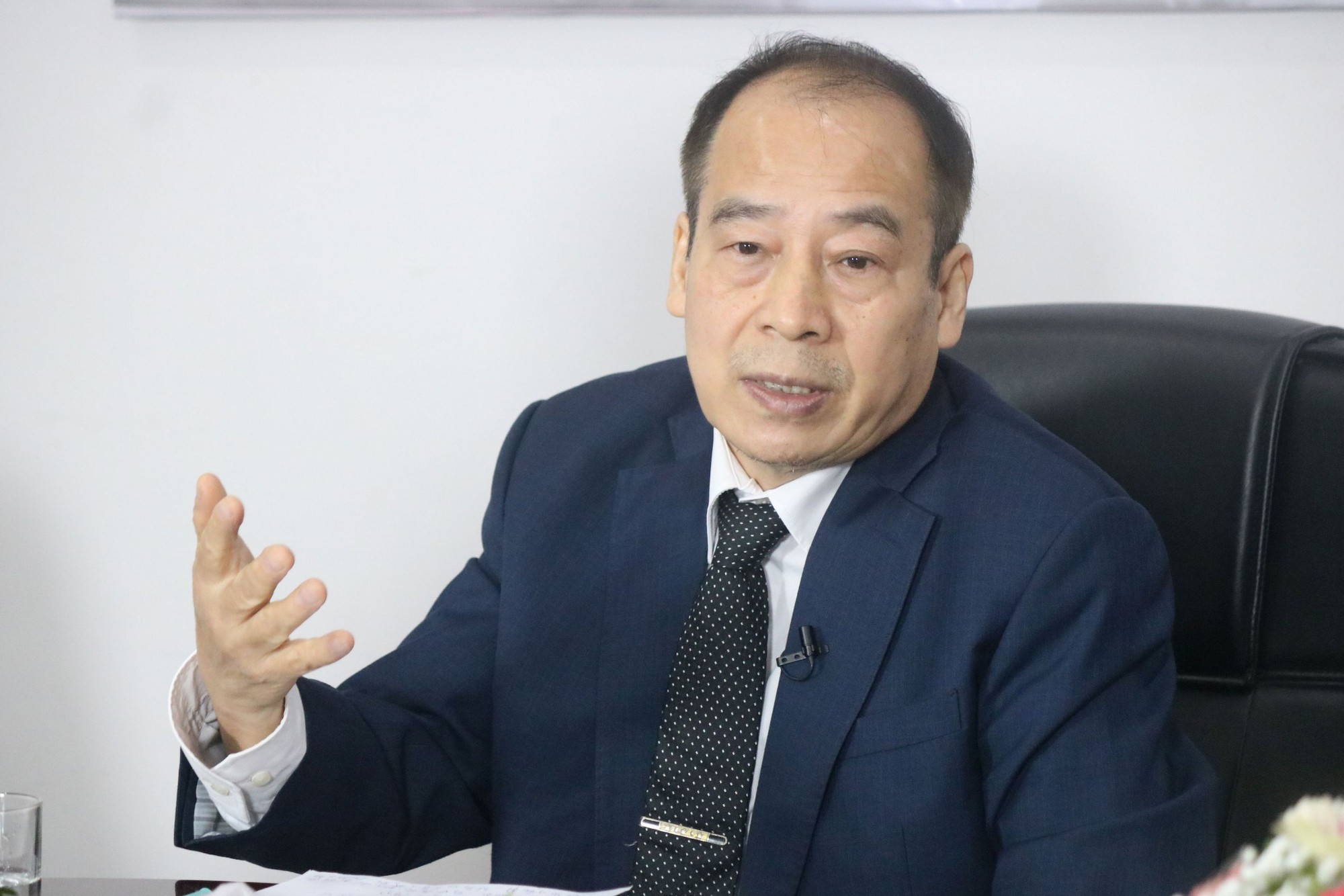 Chuy&ecirc;n gia n&oacute;i g&igrave; về sự nguy hiểm của virus Nipah Ấn Độ?- Ảnh 1.