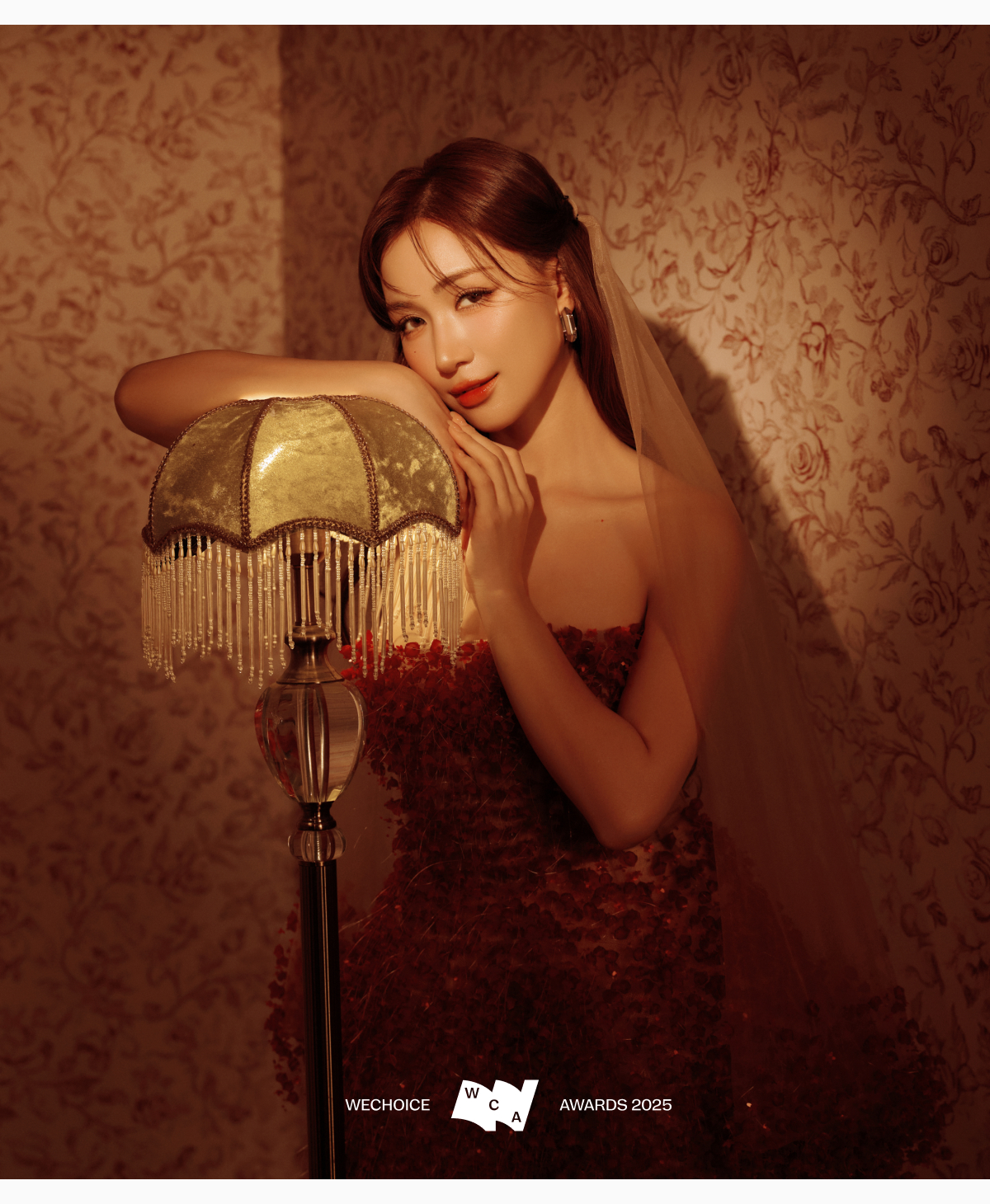 H&ograve;a Minzy v&agrave; một Bắc Bling rực rỡ nhất 2025- Ảnh 11.