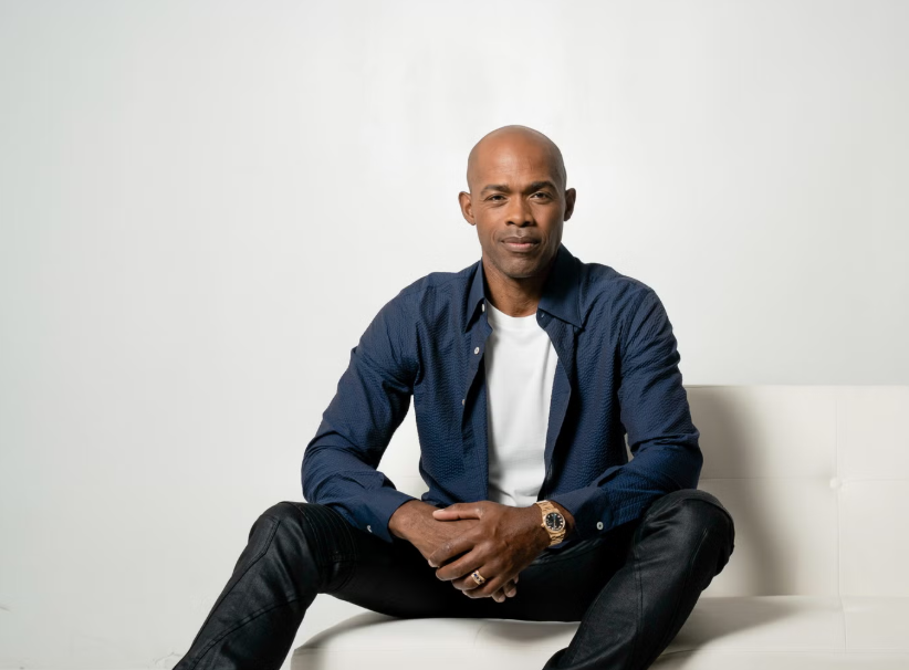 Sau tuổi 30, l&agrave;m thế n&agrave;o để tr&aacute;nh c&aacute;c dấu hiệu l&atilde;o h&oacute;a v&agrave; giữ g&igrave;n vẻ trẻ trung qua chế độ ăn uống?- Ảnh 2.