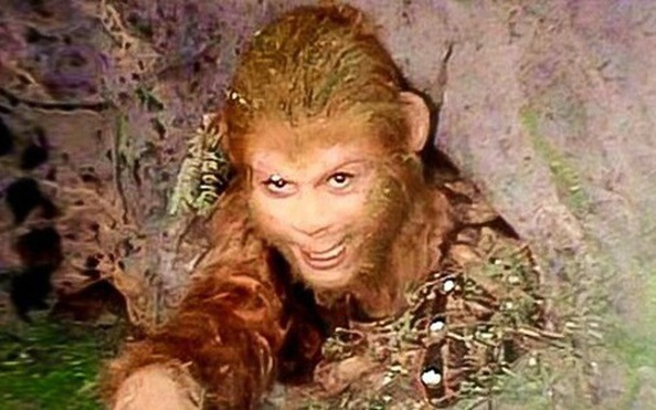 Xem T&acirc;y Du K&yacute; ở tuổi 35, t&ocirc;i nhận ra 3 sự thật nghiệt ng&atilde;: Đợi đến l&uacute;c &ldquo;bị đ&egrave; dưới n&uacute;i&rdquo; 500 năm mới tỉnh ngộ th&igrave; qu&aacute; muộn!- Ảnh 2.