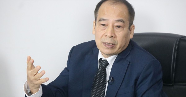 Chuy&ecirc;n gia n&oacute;i g&igrave; về sự nguy hiểm của virus Nipah Ấn Độ?