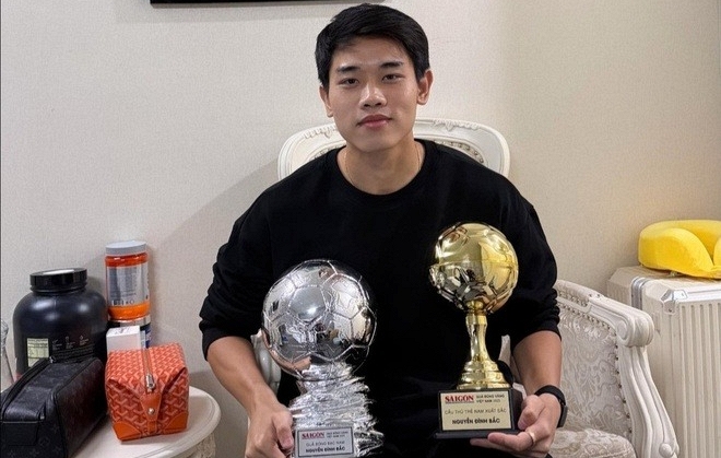 Đ&atilde; r&otilde; t&iacute;nh c&aacute;ch thật của Đ&igrave;nh Bắc