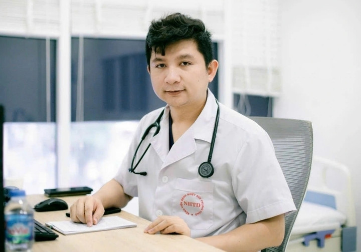 Virus Nipah g&acirc;y vi&ecirc;m m&agrave;ng n&atilde;o, c&oacute; hệ số l&acirc;y nhiễm thấp hơn COVID-19- Ảnh 1.