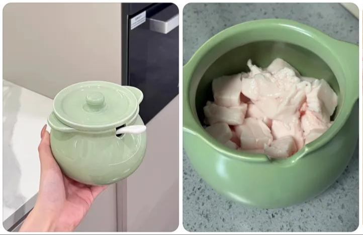 10 món đồ bếp rẻ nhưng khiến việc thời gian nấu ăn và công sức nhẹ đi một nửa- Ảnh 3. 10 món đồ bếp rẻ nhưng khiến việc thời gian nấu ăn và công sức nhẹ đi một nửa- Ảnh 3.