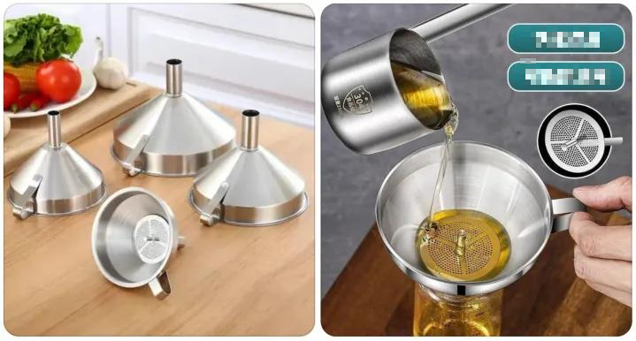 10 món đồ bếp rẻ nhưng khiến việc thời gian nấu ăn và công sức nhẹ đi một nửa- Ảnh 4. 10 món đồ bếp rẻ nhưng khiến việc thời gian nấu ăn và công sức nhẹ đi một nửa- Ảnh 4.