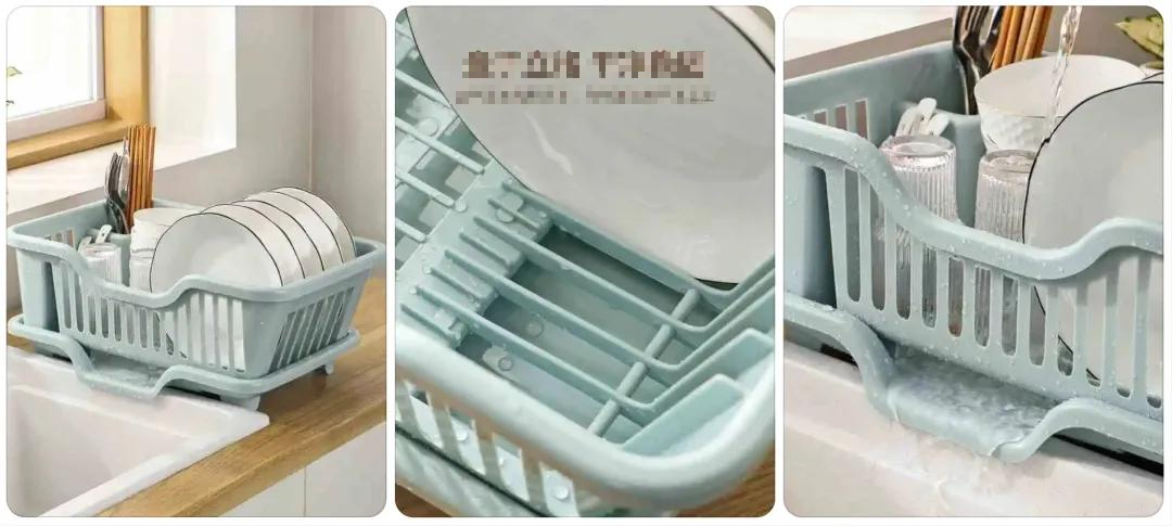 10 món đồ bếp rẻ nhưng khiến việc thời gian nấu ăn và công sức nhẹ đi một nửa- Ảnh 8. 10 món đồ bếp rẻ nhưng khiến việc thời gian nấu ăn và công sức nhẹ đi một nửa- Ảnh 8.