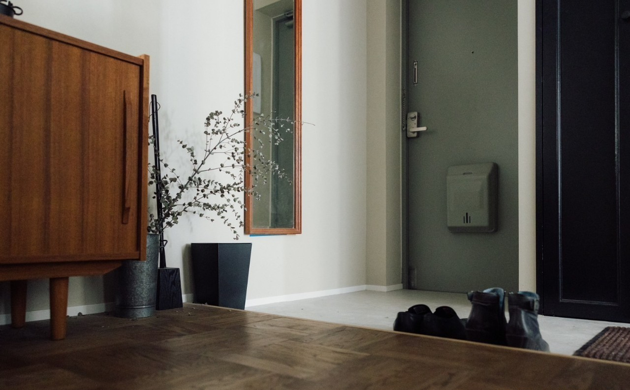 Ly h&ocirc;n ở tuổi 38, sống một m&igrave;nh suốt 10 năm: Người phụ nữ 48 tuổi chọn độc th&acirc;n để kiểm so&aacute;t tiền bạc v&agrave; sống nhẹ nh&otilde;m- Ảnh 2.